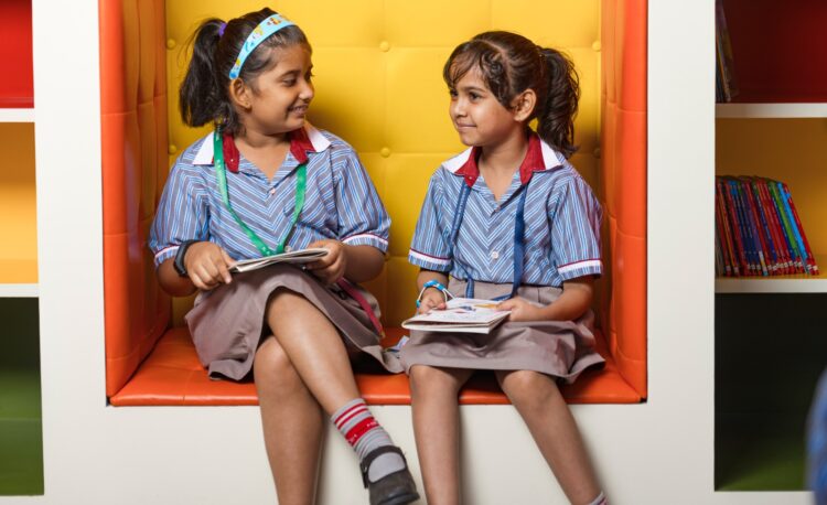 Building Emotional Intelligence Why EQ Matters as Much as IQ