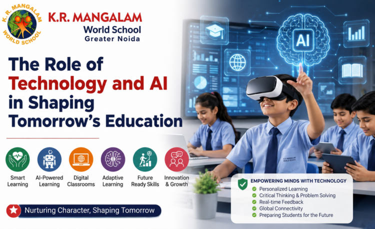The-Role-of-Technology-and-AI-in-Shaping-Tomorrows-Education.