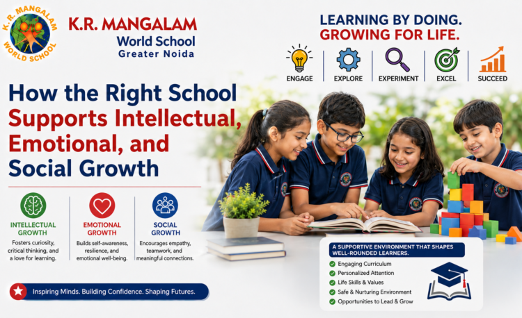 How-the-Right-School-Supports-Intellectual-Emotional-and-Social-Growth